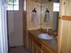 120 Karen St, Harrison, AR 72601 - photo 7