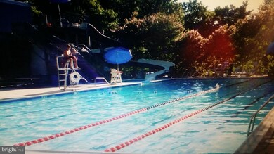 2226 Castle Rock Square unit 1B, Reston, VA 20191 - photo 4