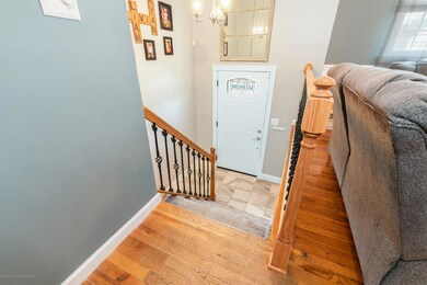 10_Foyer