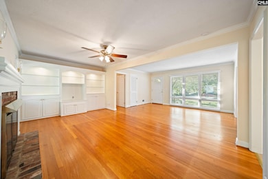 612 Kingsbridge Rd, Columbia, SC 29210 - photo 4