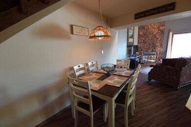 117 E Steam Engine unit 3B, Brian Head, UT 84719 - photo 5