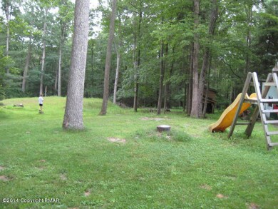 340 Ridge Cir, Cresco, PA 18326 - photo 4