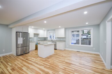 36 Fourth St unit B, Dover, NH 03820 - photo 3