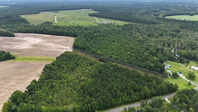 0 Giles Rd unit LotWP003 24182709, Linden, NC 28356 - photo 3