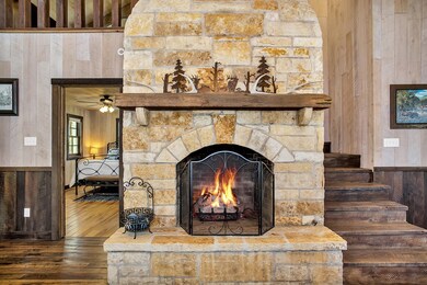 3574 Ranch Road 965, Fredericksburg, TX 78624 - photo 5