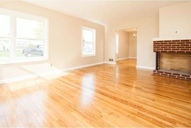 4532 Shady Dr, Wilmington, DE 19808 - photo 3