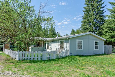 16677WILKINSON.06