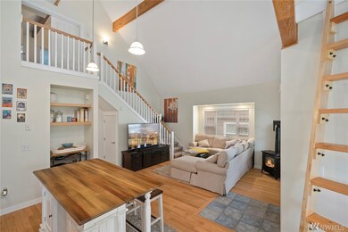 4424 Woodson Crest Ct, Mukilteo, WA 98275 - photo 7