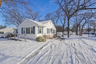 129 Cooper St, Springfield, MA 01108 - photo 3