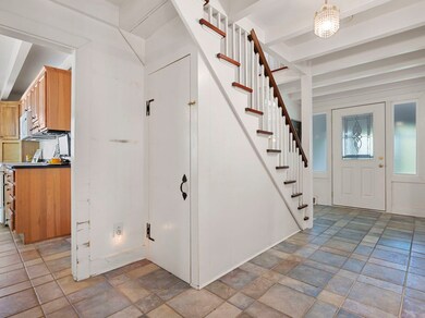 4N807 Grandmas Ln, Saint Charles, IL 60175 - photo 5