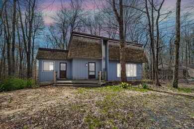 1232 Redwood Terrace, Pocono Pines, PA 18350 - photo 2