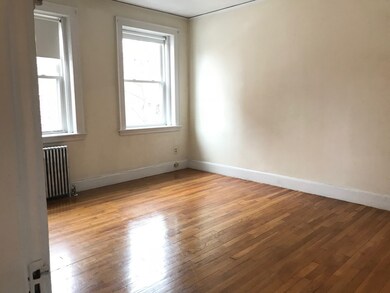 39A Lee St unit 21, Cambridge, MA 02139 - photo 3