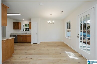 72 Hills Mine Ave, West Blocton, AL 35184 - photo 6