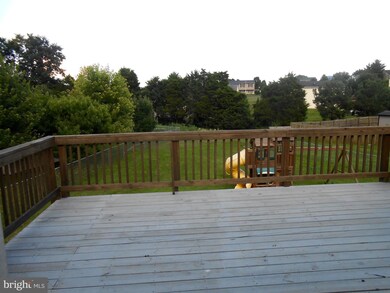 273 Wise Ave, Strasburg, VA 22657 - photo 4