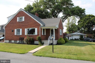 122 Voganville Rd, New Holland, PA 17557 - photo 3