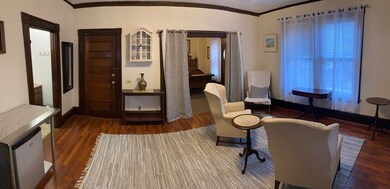 110 Grovers Ave unit 2, Winthrop, MA 02152 - photo 4