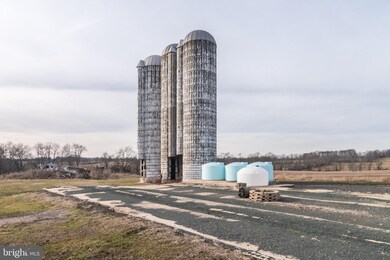 156 Cider Mill Rd, Flemington, NJ 08822 - photo 6