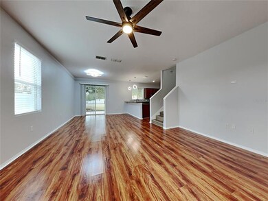 18946 Parapet Place, Land O Lakes, FL 34638 - photo 2