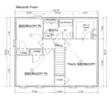 514 Old County Rd, Wales, MA 01081 - photo 4