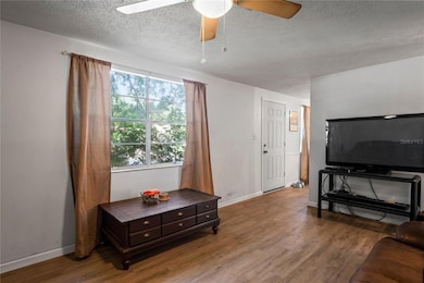 4312 Mesa Dr, New Port Richey, FL 34653 - photo 5