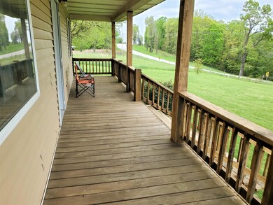 20200428_150652 (2)