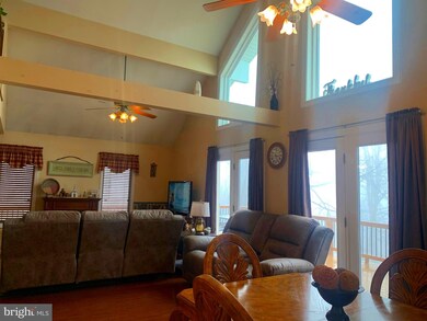 298 Worlds End Ln, Linden, VA 22642 - photo 5