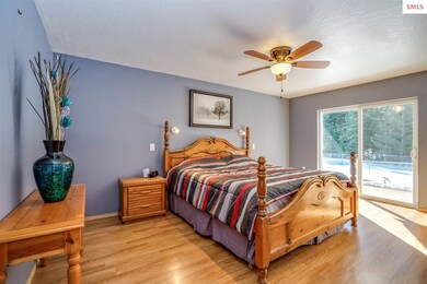 7736 W Bobs Rd, Rathdrum, ID 83858 - photo 6