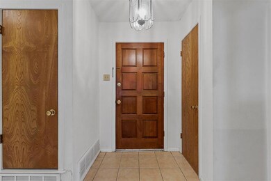 801 Springdale Rd, Bedford, TX 76021 - photo 6