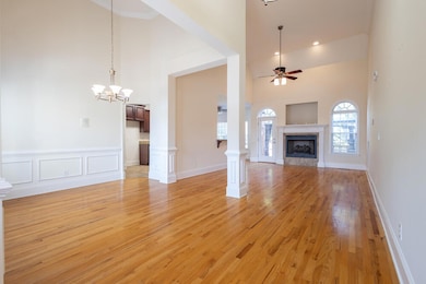 8005 Leon Brenda Ln, Ooltewah, TN 37363 - photo 4