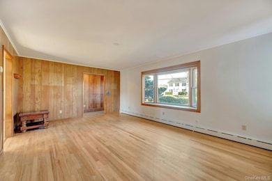 280 Clearview Ave, Southold, NY 11971 - photo 5