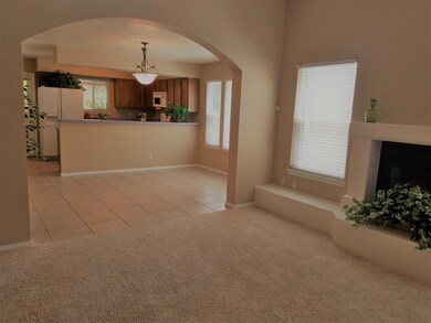 6636 Ruby St NE, Albuquerque, NM 87109 - photo 3