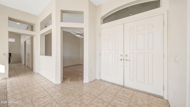 13611 W Vía Tercero, Sun City West, AZ 85375 - photo 7