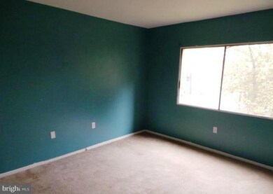 3754 Bel Pre Rd unit 5, Silver Spring, MD 20906 - photo 6