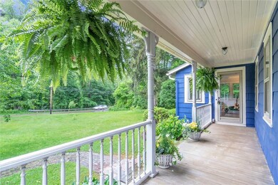 414 E Garfield Rd, Aurora, OH 44202 - photo 2