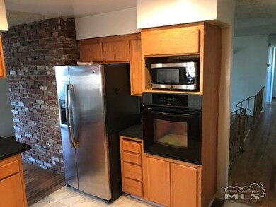 595 Gregory Way, Sparks, NV 89431 - photo 4