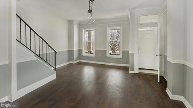 600 E 33rd St, Baltimore, MD 21218 - photo 5