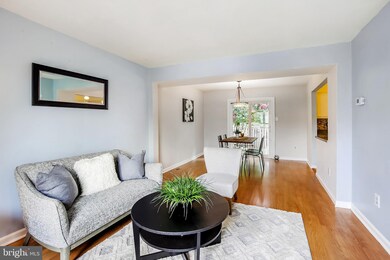 2602 Tabiona Cir, Silver Spring, MD 20906 - photo 7