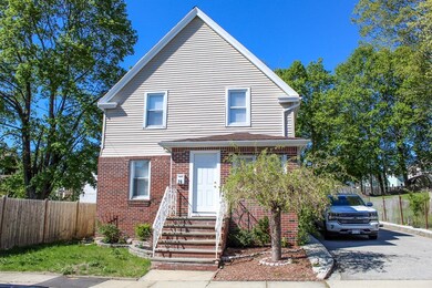 26 Leonard St, Milford, MA 01757 - photo 2