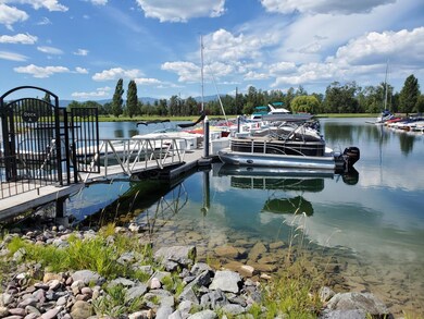 7 Eagle Bend Dr, Bigfork, MT 59911 - photo 2