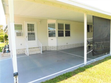 5650 Loretta Ct, Zephyrhills, FL 33542 - photo 6