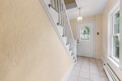 70 Manning St, Hudson, MA 01749 - photo 7