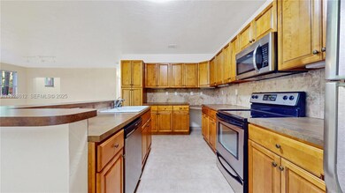 15735 SW 92nd Ave, Palmetto Bay, FL 33157 - photo 6