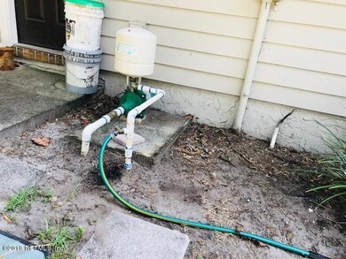 4360 Buck Point Rd, Jacksonville, FL 32210 - photo 6