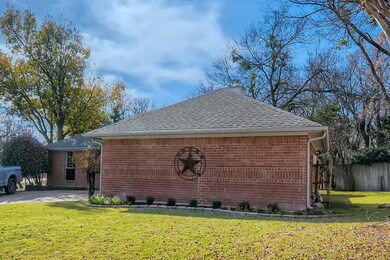 701 Liberty Ct, Wylie, TX 75098 - photo 3