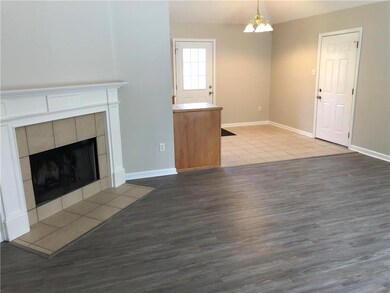 70500 K West St, Covington, LA 70433 - photo 3