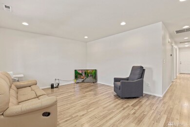 18820 105th Ln E, Puyallup, WA 98374 - photo 2