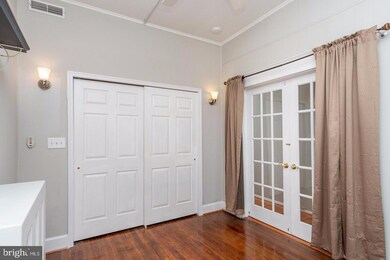 4 E Gittings St, Baltimore, MD 21230 - photo 4