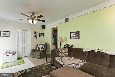 7797 Pleasant View Ave, Middletown, VA 22645 - photo 4