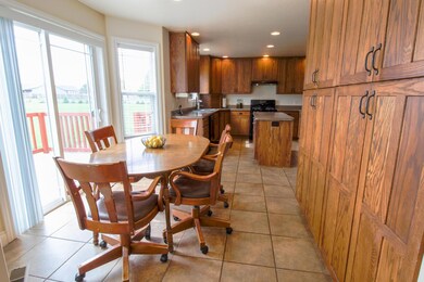 208 Webb Ln, Columbia Falls, MT 59912 - photo 7