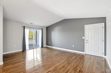 10300 West Rd, Harrison, OH 45030 - photo 5